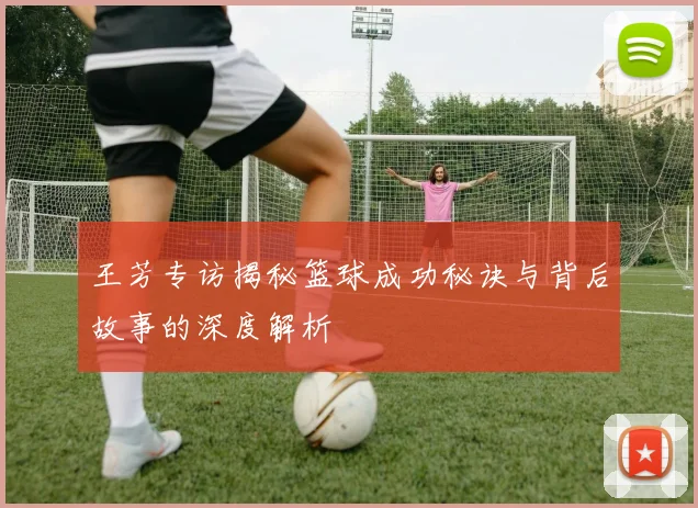 王芳专访揭秘篮球成功秘诀与背后故事的深度解析