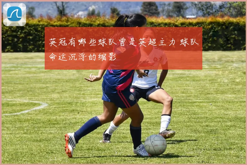 英冠有哪些球队曾是英超主力 球队命运沉浮的缩影